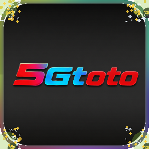5gtoto — galeri pratinjau Resmi APK