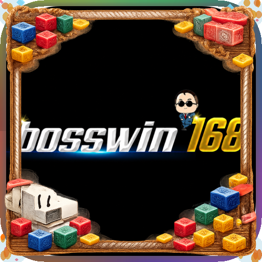 bosswin168 — mitra unggulan