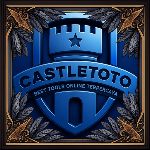 castletoto — mitra unggulan